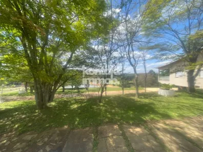 Fazenda/Sítio com 5 Quartos à venda, 450m² no Sebandilha, Mairinque