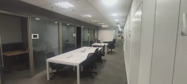 Sala Comercial à venda, 621m² no Pinheiros, São Paulo