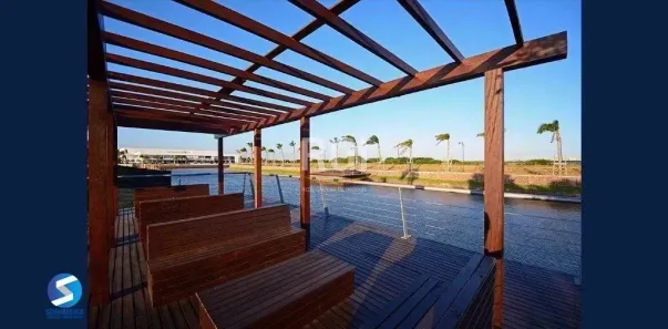 Lote/Terreno à venda, 663m² no Centro, Eldorado do Sul