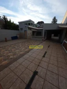 Casa com 3 Quartos à venda, 195m² no Zona Central, Rio Claro