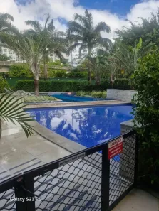 Apartamento com 2 Quartos para alugar, 59m² no Boa Viagem, Recife