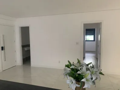 Cobertura com 3 Quartos à venda, 220m² no Savassi, Belo Horizonte