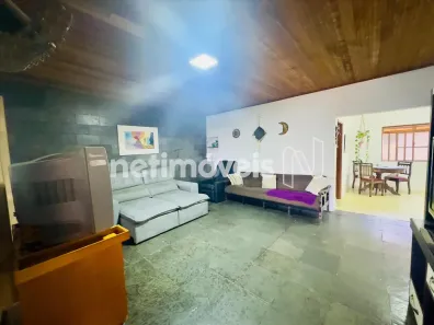 Casa com 3 Quartos à venda, 213m² no Céu Azul, Belo Horizonte
