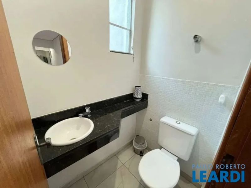 Foto 43