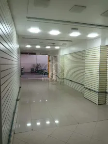 Ponto Comercial para alugar, 81m² no Gonzaga, Santos