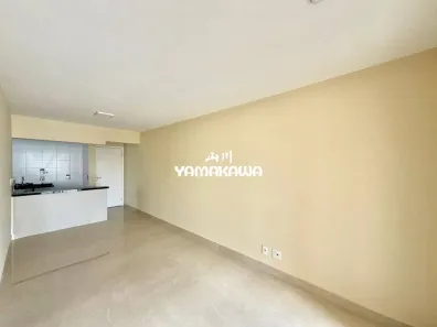 Apartamento com 3 Quartos à venda, 77m² no Alto da Mooca, São Paulo
