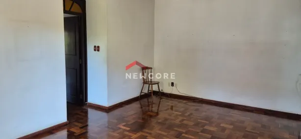 Apartamento com 3 Quartos à venda, 125m² no Mont Serrat, Porto Alegre