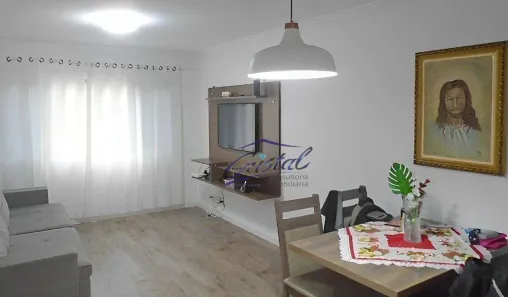 Casa de Condomínio com 3 Quartos à venda, 169m² no Vila Antônio, São Paulo