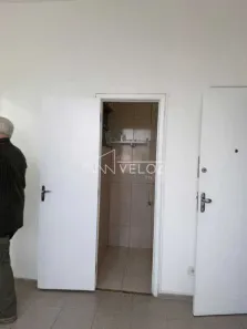 Apartamento com 1 Quarto à venda, 36m² no Flamengo, Rio de Janeiro
