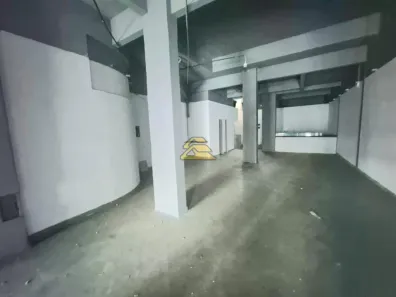 Ponto Comercial à venda, 265m² no Humaitá, Rio de Janeiro