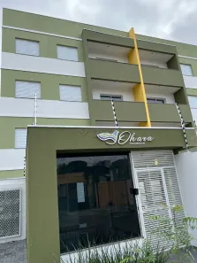 Apartamento com 3 Quartos à venda, 85m² no Parque Ohara, Cuiabá
