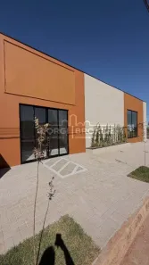 Sala Comercial à venda, 170m² no Maisparque Rio Preto, São José do Rio Preto