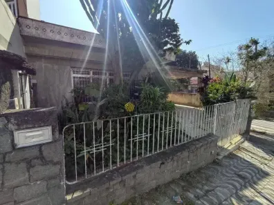 Lote/Terreno à venda, 360m² no Anchieta, São Bernardo do Campo