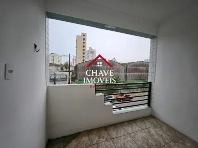 Apartamento com 2 Quartos à venda, 100m² no Ponta da Praia, Santos