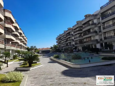 Apartamento com 4 Quartos à venda, 236m² no Balneario São João Batista, Peruíbe