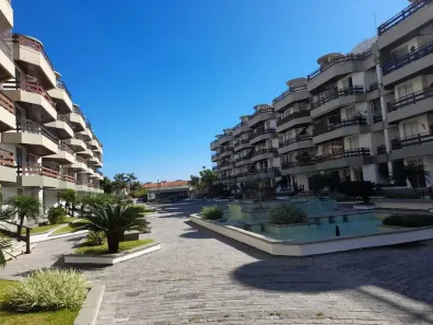 Apartamento com 4 Quartos à venda, 236m² no , Peruíbe