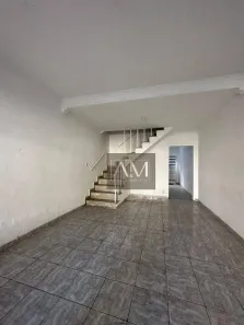Sobrado com 3 Quartos à venda, 180m² no Maranhão, São Paulo
