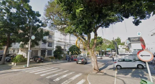 Imóvel Comercial com 3 Quartos à venda, 190m² no Vila Adyana, São José dos Campos
