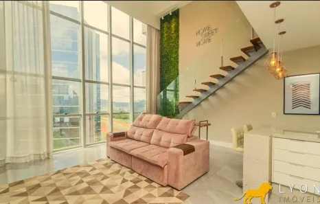 Apartamento com 1 Quarto à venda, 72m² no Petrópolis, Porto Alegre