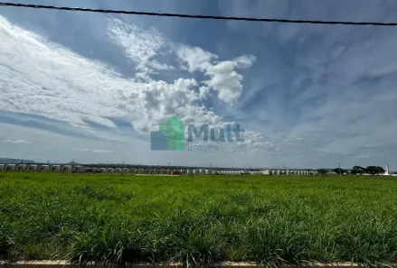 Lote/Terreno à venda, 420m² no Jardim Regatas, Ribeirão Preto
