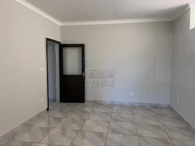 Imóvel Comercial com 6 Quartos para alugar, 226m² no Jardim América, Ribeirão Preto
