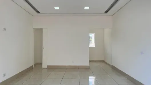 Sala Comercial para alugar, 33m² no Vila Albertina, São Paulo