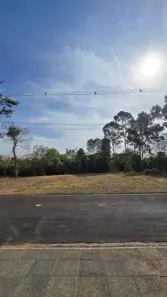 Lote/Terreno à venda, 253m² no Zona Rural, Bady Bassitt