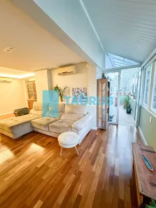 Apartamento com 2 Quartos à venda, 130m² no Itaim Bibi, São Paulo