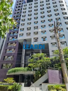 Sala Comercial à venda, 42m² no Brooklin Paulista, São Paulo