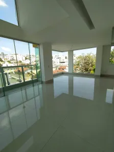 Apartamento com 4 Quartos à venda, 276m² no Centro, Divinópolis