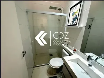 Casa com 2 Quartos à venda, 166m² no Jardim Ferreira, Sorocaba