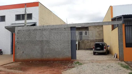 com 2 Quartos à venda, 180m² no Jardim Betânia, Sorocaba