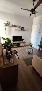 Apartamento com 2 Quartos à venda, 58m² no Paulicéia, Piracicaba