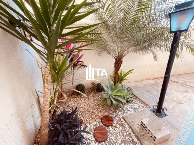 Apartamento com 2 Quartos à venda, 50m² no Jardim do Lago, Campinas