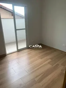 Apartamento com 2 Quartos à venda, 45m² no Vila Carrão, São Paulo