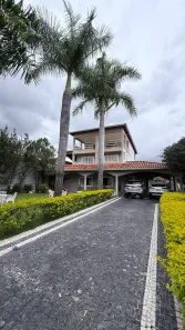 Sobrado com 5 Quartos para alugar, 700m² no Setor Habitacional Vicente Pires - Trecho 3, Brasília