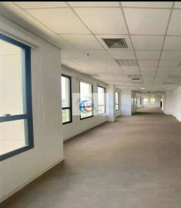 Sala Comercial à venda, 181m² no Alphaville Industrial, Barueri