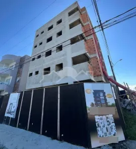 Apartamento com 2 Quartos à venda, 75m² no Itajuba, Barra Velha