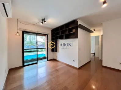 Apartamento com 2 Quartos para alugar, 65m² no Bela Aliança, São Paulo