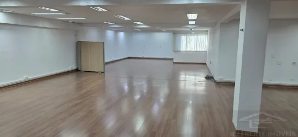Prédio Comercial à venda, 1550m² no Chácara Santo Antônio (Zona Sul), São Paulo