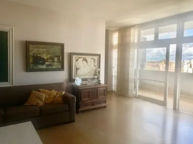 Apartamento com 3 Quartos à venda, 219m² no Centro, Salvador