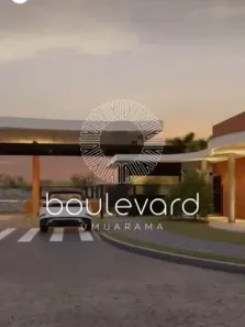 Lote/Terreno à venda, 275m² no Grand Ville, Uberlândia
