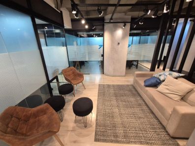 Sala Comercial à venda, 254m² no Bela Vista, São Paulo