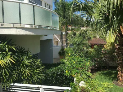Casa com 4 Quartos à venda, 500m² no Boaçava, São Paulo