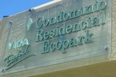 Apartamento com 2 Quartos à venda, 44m² no Emaús, Parnamirim
