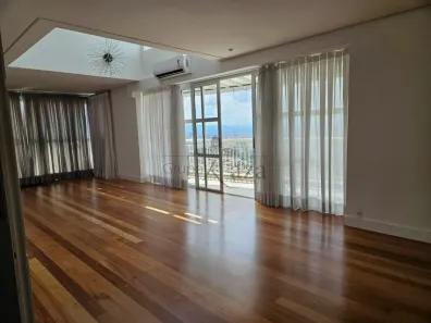 Cobertura com 4 Quartos à venda, 320m² no Vila Mariana, São Paulo