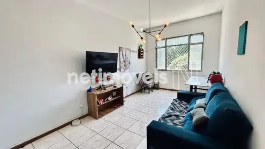 Apartamento com 2 Quartos à venda, 75m² no Bancários, Rio de Janeiro