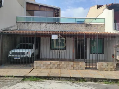 Casa com 2 Quartos à venda, 90m² no Brasilândia, Volta Redonda