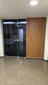 Sala Comercial para alugar, 55m² no Centro, Fortaleza