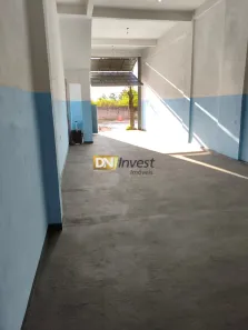 Ponto Comercial para alugar, 120m² no Jardim Cumbica, Guarulhos